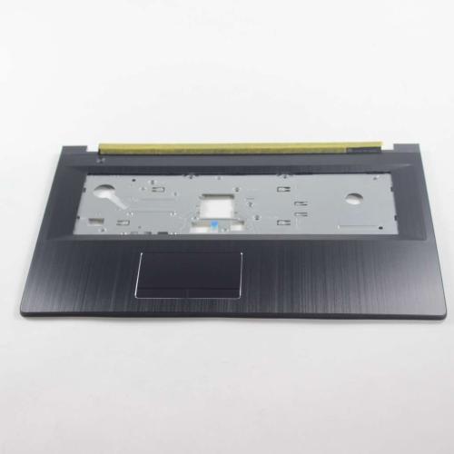 Lenovo Co Covers - 5CB0H14194