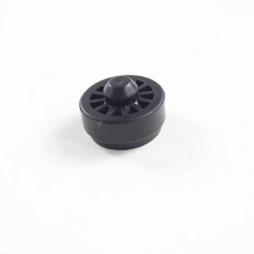 Panasonic Air Conditioner Housing - CV6231718318