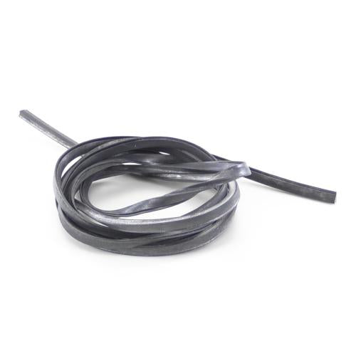Whirlpool Range Oven Door Window Seal - 74008916