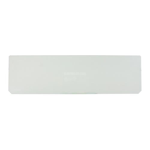 Liebherr Refrigerator Toughened Safety-Glass Plate - 727200300