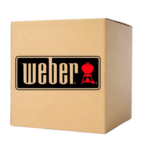 Weber 99245