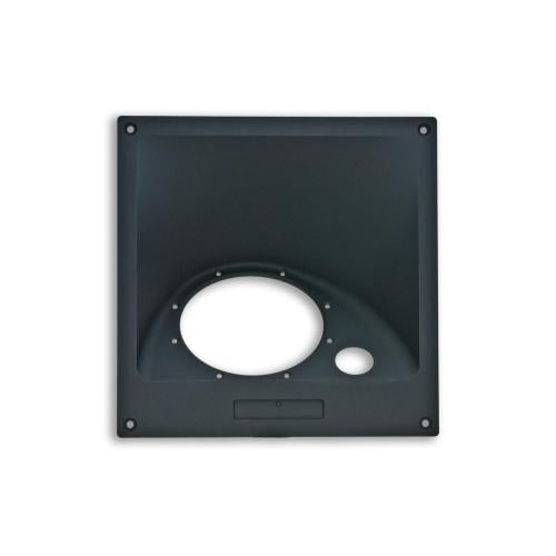 Bowers &Wilkins Ccm7.5 Baffle - BB26872