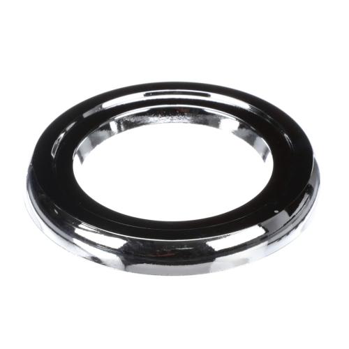 Bertazzoni Range Thermometer Knob Ring - 4010117