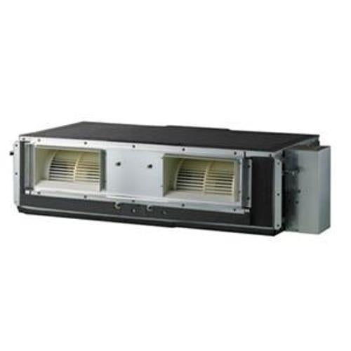 LG ARNU363B8A4