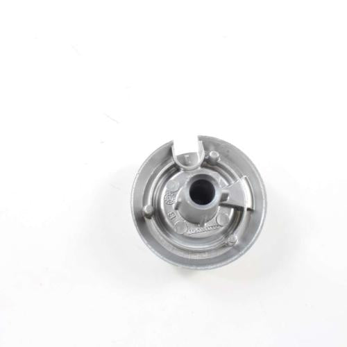 GE Small Burner V 5K - WB16K10070