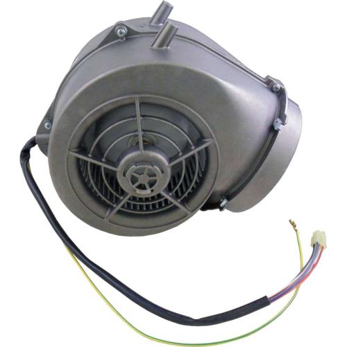 Bosch Oven Hood Fan Motor - 11007194