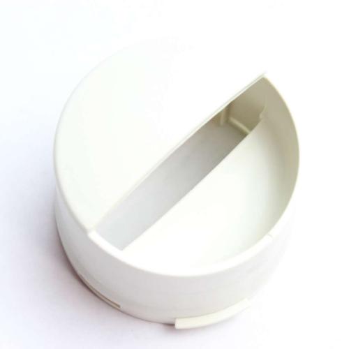 Whirlpool Cap-Filter - 2260502T