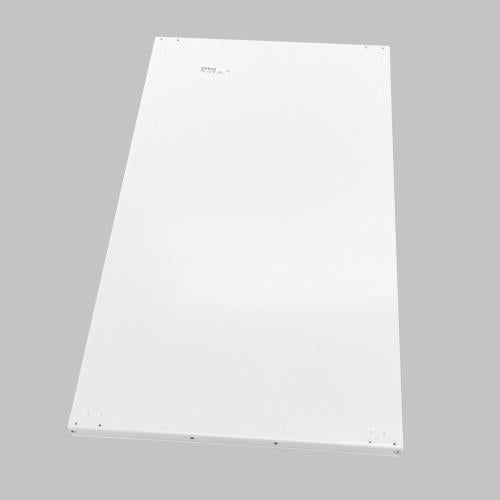 Liebherr Door, Cavity-Foamed - 902101000