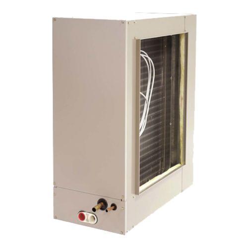 Tempstar EHD4X48AAL1 Performance Evaporator Coil