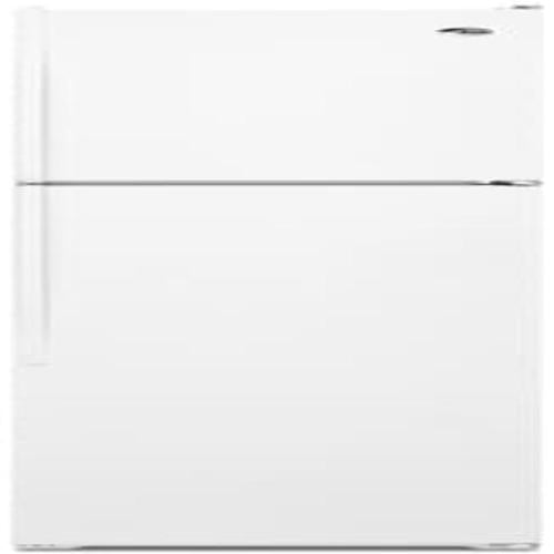 Whirlpool WHIA8TXNWFXW00 Refrigerator