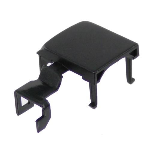 Sony Cover (C (449)), Hinge - 4-476-672-31