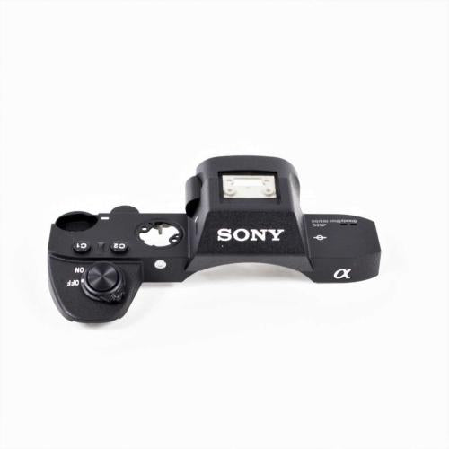 Sony Service(62200), Cab Top B-Assy - A-2203-125-A