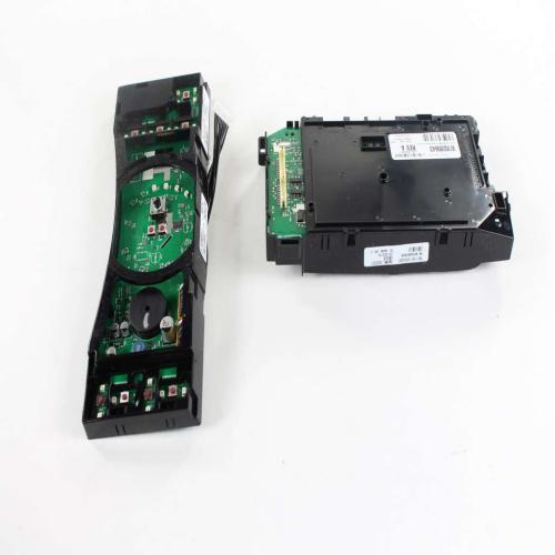 Whirlpool Control Board - W10339968