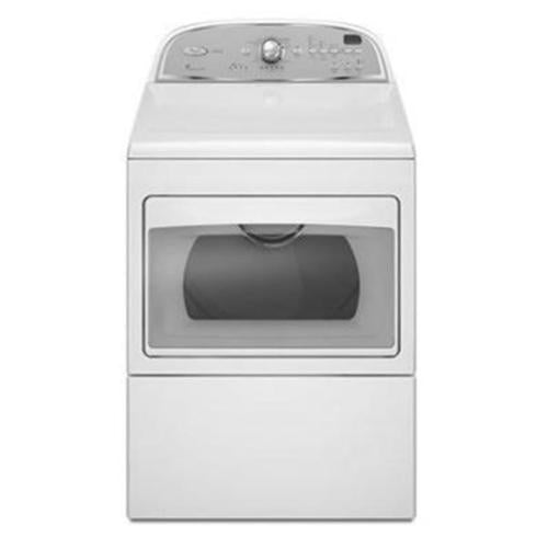 Whirlpool YWED5700XW1