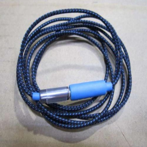 Philips Detachable Cable - 996510002312