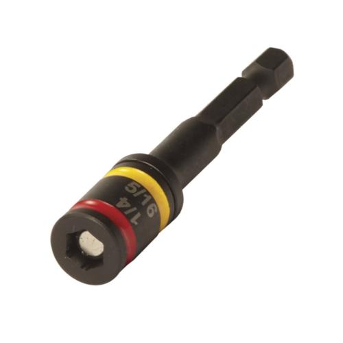 Hvac Parts Malco Dual Hx 2-3/4 Driver - MSHLC