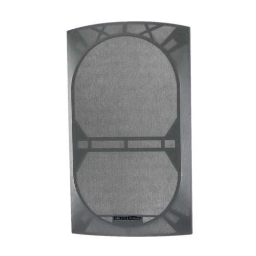 Bowers &Wilkins 805 D3 Grille Grey - ZG06327