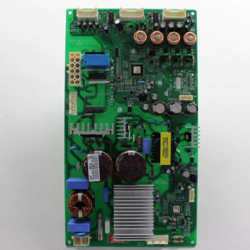 LG Main Pcb - EBR75234703