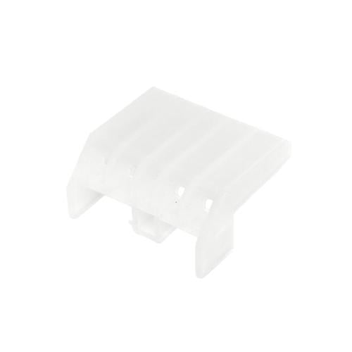 Bosch Support Dr - 00652654