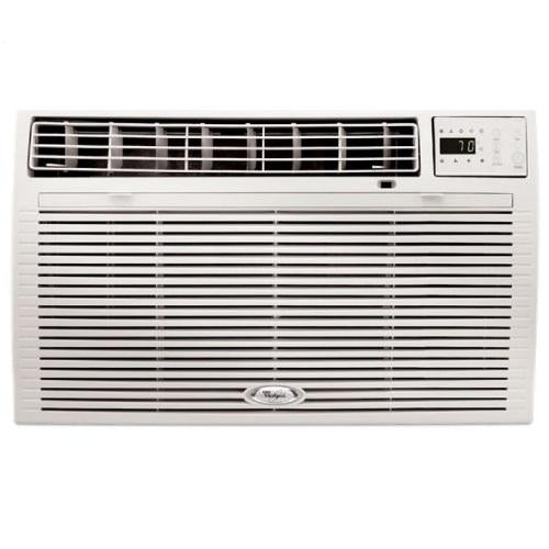 Whirlpool ACE119PR0 Air Conditioner