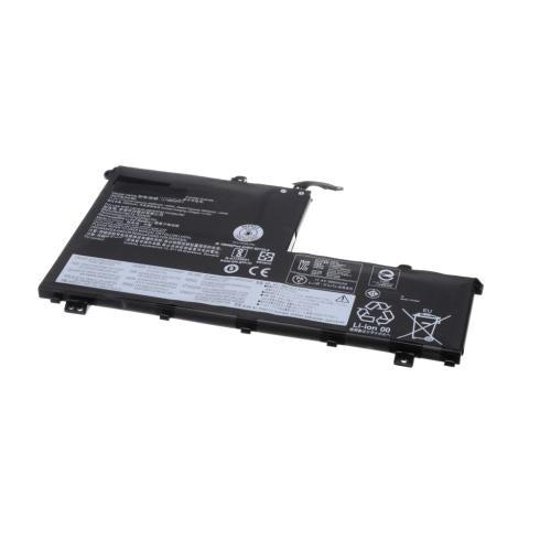 Lenovo Aftermarket Sp/B L19M3Pf9 11.3 - 5B10X55569