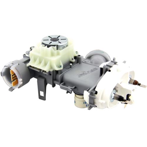 Bosch Instantane - 00219639