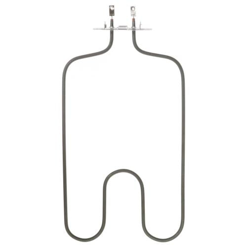 GE Bake Unit Wh - WB44X196