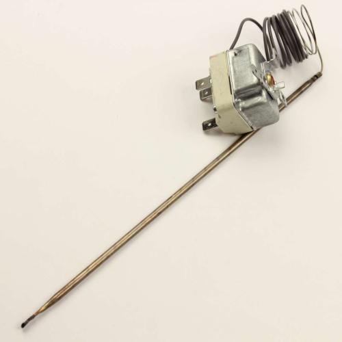 Bertazzoni Range Thermostat - 602049