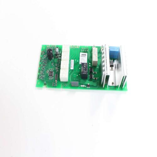 Bosch Power Module - 00656294