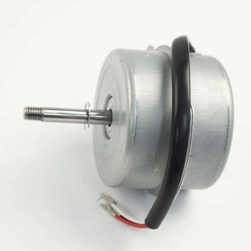 Panasonic Ventilation Fan Motor - FFV3702214S
