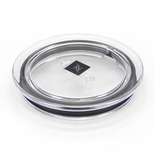 Delonghi Cover - ES0087071