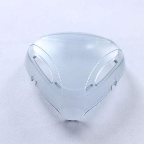 Norelco Pro Cap - 422203611100