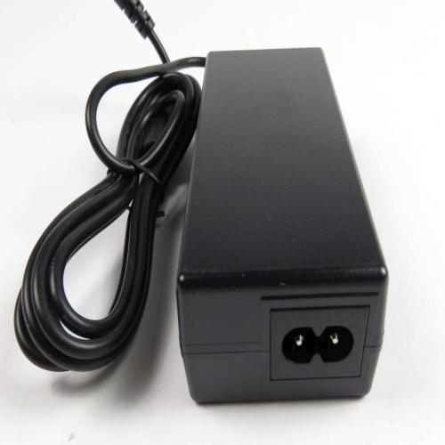 LG Adapters - EAY62710401