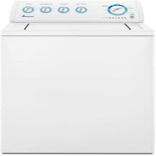 Whirlpool NTW4601XQ0 Replacement Part