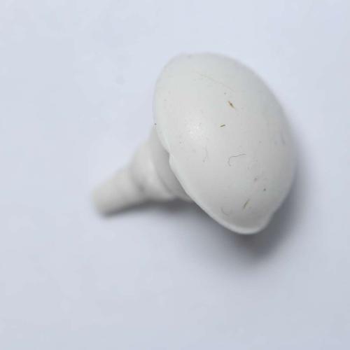 Delonghi Food Processor Plug - BR67050170