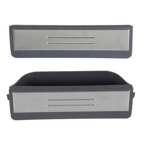 Bosch Handle - 00645096