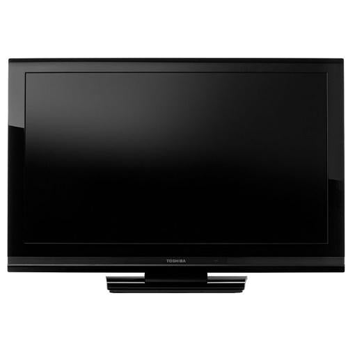 Toshiba 26AV502U Flat Display - Os Lcd 26"