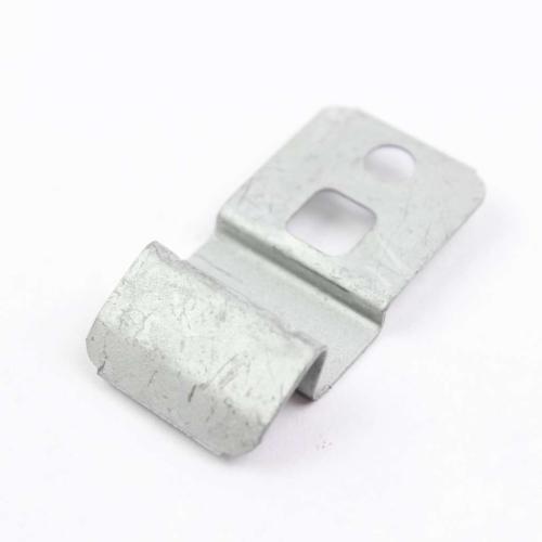 GE Clip Locking - WH02X10279