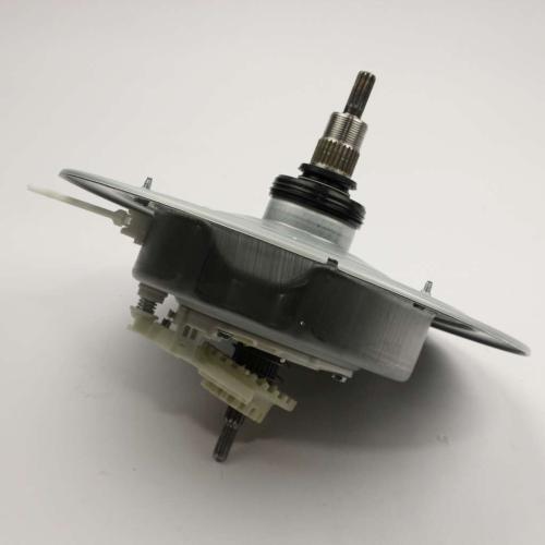 LG Clutch Coupli Housing Assembly - AEN73131406