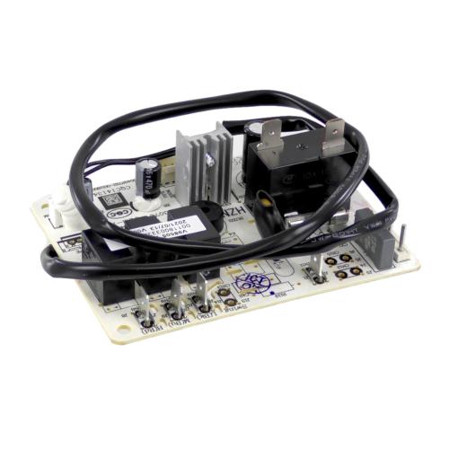 GE Main Board - WJ26X22155