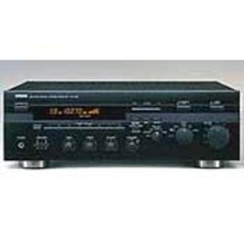 Yamaha RX596