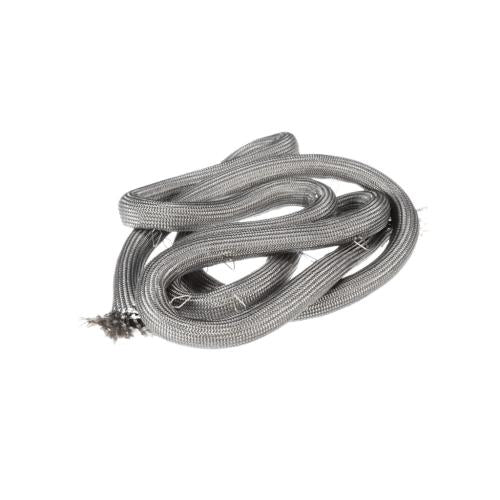 Bosch Seal-Door - 487240
