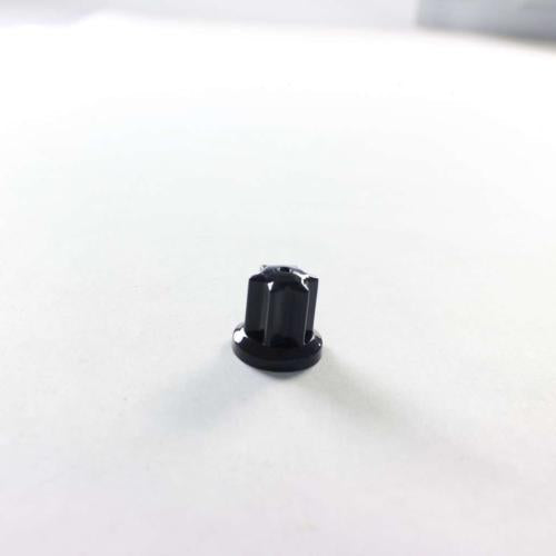 Delonghi Food Processor Coupling - BR67000504