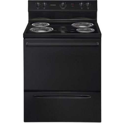 Electrolux FFEF3003RBA