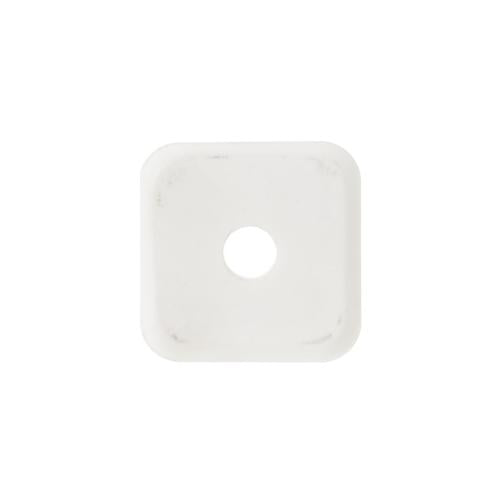 GE Holder Asm - WB06X10786