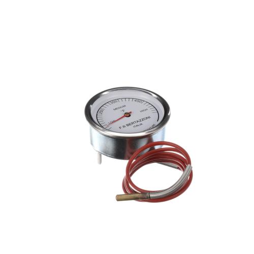 Bertazzoni Thermomometer - 409141