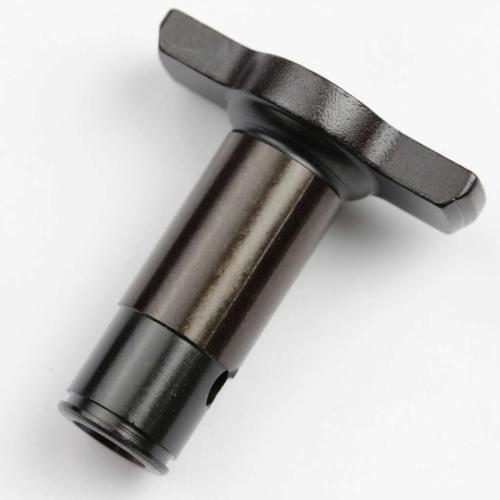 Panasonic Anvil - WEYFLA1AL128