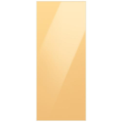 Samsung Bespoke 3-Door French Door Top - RA-F18DU3C0/AA