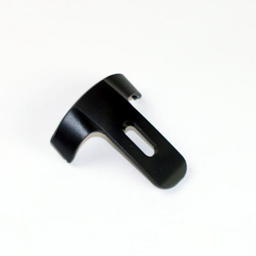 Panasonic Handset Belt Clip - PNKE1098Z1