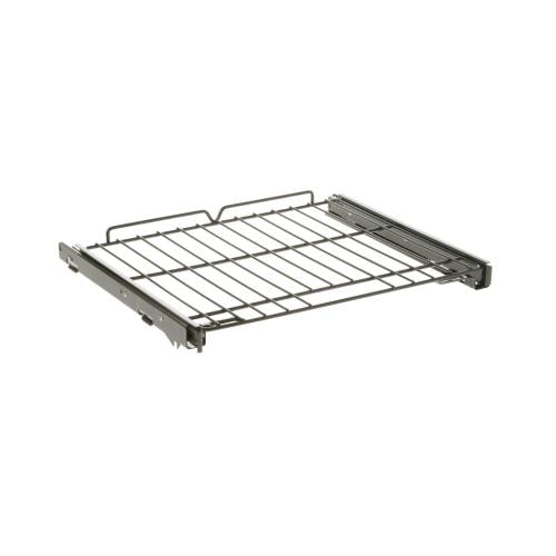 GE Rack Oven Slide Asm - WB48X21773